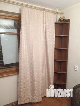 2-к квартира, вторичка, 45м2, 1/5 этаж