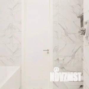 1-к квартира, вторичка, 41м2, 16/22 этаж