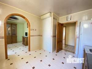 3-к квартира, вторичка, 88м2, 9/10 этаж