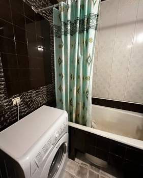 2-к квартира, вторичка, 50м2, 4/9 этаж