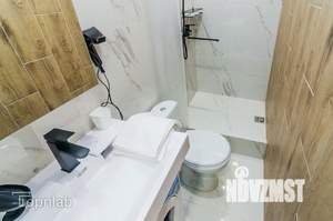 Студия квартира, вторичка, 30м2, 5/14 этаж