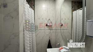 1-к квартира, вторичка, 32м2, 2/5 этаж