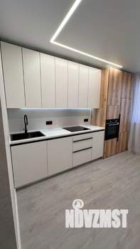 1-к квартира, вторичка, 39м2, 9/10 этаж