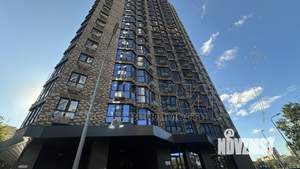 1-к квартира, вторичка, 37м2, 16/22 этаж