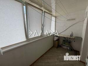3-к квартира, вторичка, 78м2, 7/10 этаж