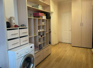 4-к квартира, вторичка, 90м2, 5/6 этаж