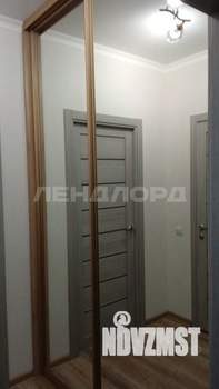 Студия квартира, вторичка, 27м2, 8/9 этаж