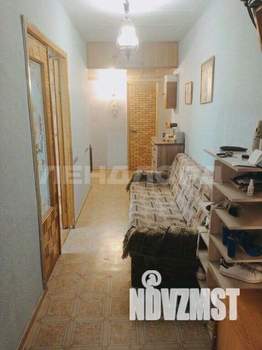 3-к квартира, вторичка, 70м2, 8/9 этаж