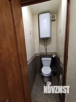 2-к квартира, вторичка, 54м2, 9/10 этаж