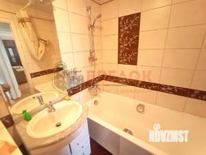 2-к квартира, вторичка, 44м2, 7/9 этаж