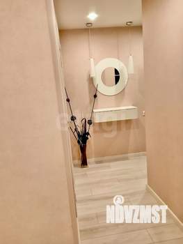 2-к квартира, вторичка, 63м2, 19/19 этаж