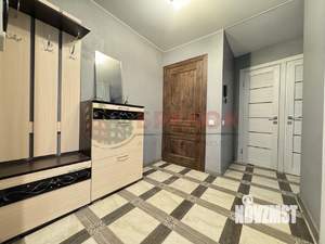 3-к квартира, вторичка, 65м2, 5/5 этаж