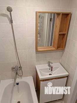 2-к квартира, вторичка, 57м2, 8/10 этаж