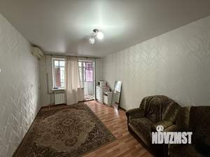 1-к квартира, вторичка, 30м2, 2/9 этаж