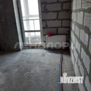 Студия квартира, вторичка, 18м2, 8/24 этаж