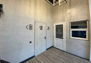 2-к квартира, вторичка, 48м2, 4/16 этаж