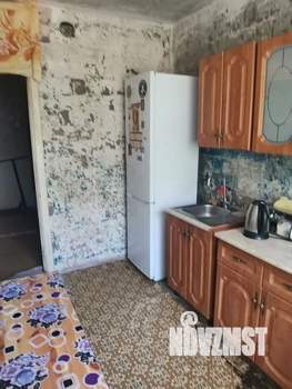 3-к квартира, вторичка, 66м2, 2/10 этаж