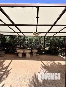 2-к квартира, вторичка, 72м2, 5/5 этаж