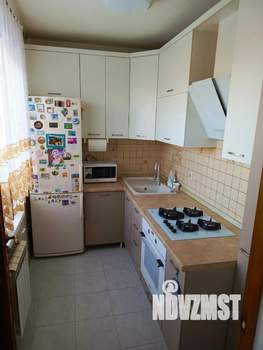 2-к квартира, вторичка, 61м2, 2/9 этаж