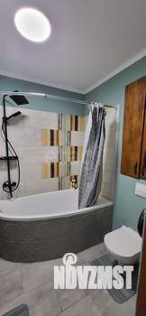 2-к квартира, вторичка, 57м2, 7/23 этаж