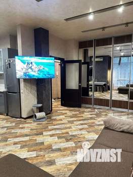 1-к квартира, вторичка, 40м2, 3/5 этаж