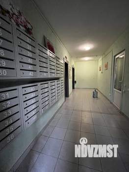 3-к квартира, вторичка, 85м2, 8/18 этаж