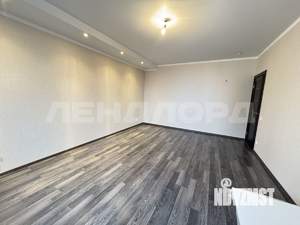 1-к квартира, вторичка, 42м2, 9/18 этаж