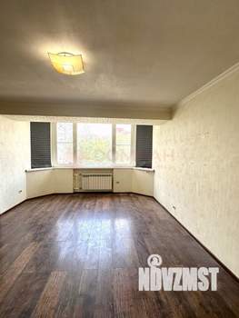 2-к квартира, вторичка, 90м2, 3/16 этаж