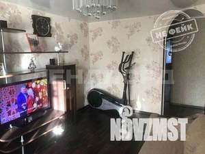 2-к квартира, вторичка, 43м2, 2/5 этаж