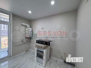 2-к квартира, вторичка, 55м2, 3/24 этаж