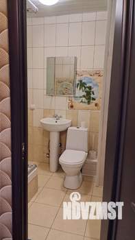 1-к квартира, вторичка, 38м2, 3/9 этаж