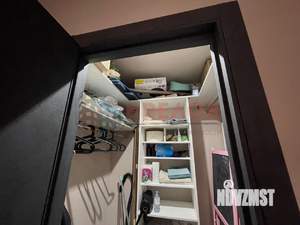 2-к квартира, вторичка, 43м2, 24/25 этаж