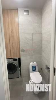 3-к квартира, вторичка, 75м2, 7/19 этаж