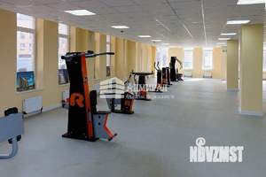 Студия квартира, вторичка, 30м2, 3/24 этаж