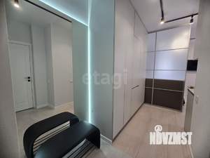 Студия квартира, вторичка, 30м2, 13/26 этаж