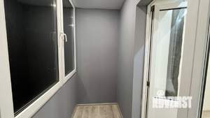 2-к квартира, вторичка, 51м2, 6/9 этаж