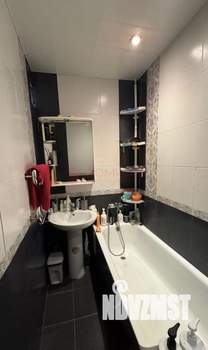 3-к квартира, вторичка, 62м2, 5/5 этаж