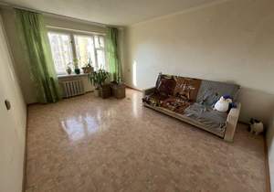 1-к квартира, вторичка, 36м2, 7/10 этаж