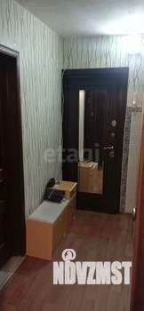 1-к квартира, вторичка, 30м2, 2/9 этаж