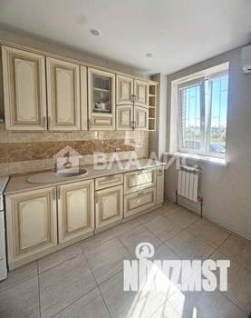 Студия квартира, вторичка, 34м2, 2/8 этаж