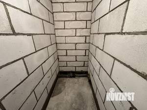 2-к квартира, вторичка, 69м2, 1/9 этаж