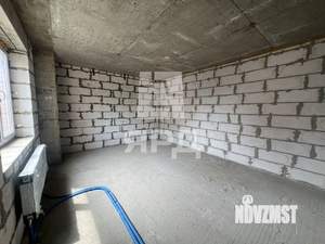 2-к квартира, вторичка, 75м2, 7/25 этаж