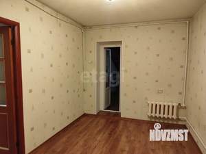 3-к квартира, вторичка, 67м2, 5/5 этаж