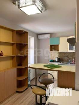 2-к квартира, вторичка, 60м2, 3/16 этаж