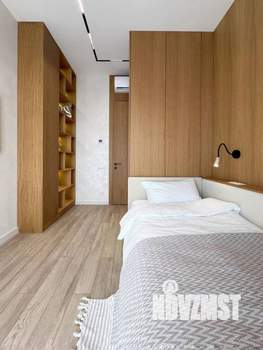 2-к квартира, вторичка, 70м2, 12/22 этаж