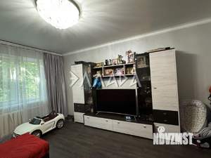 3-к квартира, вторичка, 66м2, 3/9 этаж