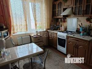 3-к квартира, вторичка, 65м2, 6/10 этаж