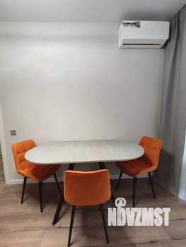 2-к квартира, вторичка, 51м2, 11/13 этаж