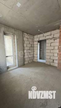 2-к квартира, вторичка, 57м2, 11/24 этаж