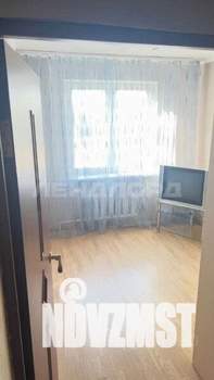 3-к квартира, вторичка, 65м2, 4/9 этаж